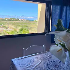 Appartamento Vista Mare