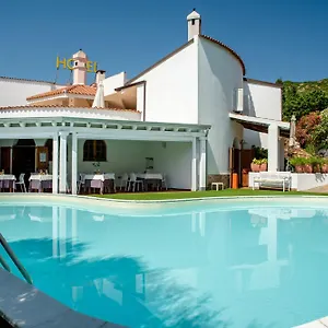 Hotel Ristorante L'aragosta