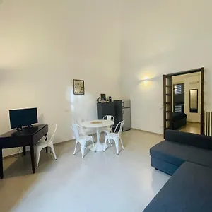 Bed & Breakfast Fico