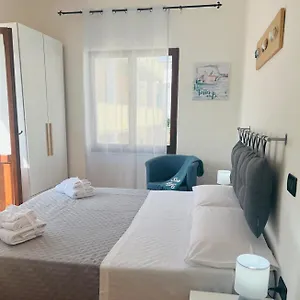 Bed & Breakfast Il Canarino