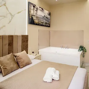 Lovedream Bed & Breakfast Napoli