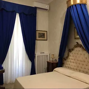 Bed & Breakfast Royal Gismonda