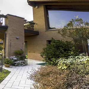 La Folaga Bed & Breakfast Gavirate